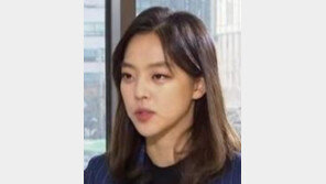 김보름 “노선영, 자기보다 빨리 탄다며 욕설·괴롭힘…늘 훈련 방해”