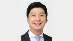 취임하자마자… 현장부터 챙긴 허세홍 사장