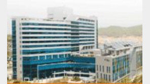 서울시 감사위, 서울의료원 간호사 사망 조사 착수 “태움 사실이면 응당 처벌”