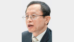 ‘시골판사’ 자청한 서울고법원장