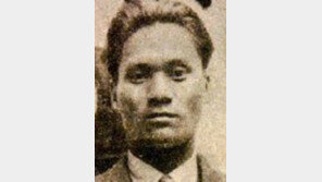 윤봉길 의사가 ‘자객’?… 中전시회 표현 논란