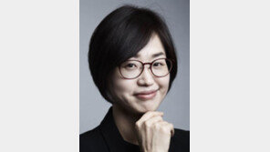 [인사]코리안심포니 대표이사 박선희씨