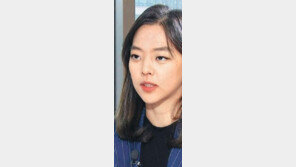 김보름 “천천히 타라며 욕설”… 노선영 “어이없는 주장”