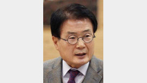 “강진에는 관광 그 이상의 것이 있어요”