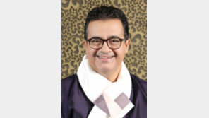 에쓰오일 CEO “석유화학 2단계 프로젝트는 획기적 전환점”