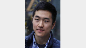 “16년 살았는데… 美 못돌아올까 두렵다”