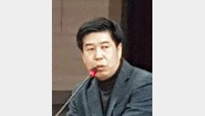 靑 “백원우 비서관, 조선일보 기자·편집국장·김태우 고소…손배소도 진행”