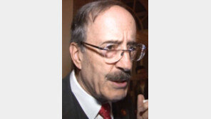 美하원 외교위원장 “남북협력, 北에 이용당하지 않도록 해야”