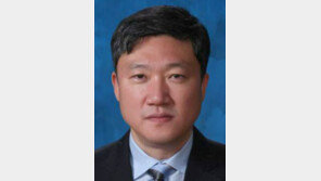 [기고/윤석준]주변 ‘마음이 아픈 이들’을 주목하라