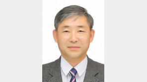 [기고/이학교]구제역 백신 항체율이 떨어지고 있다