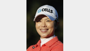 “8년 슬럼프 버티니 기회 오더라”