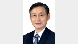 박정선 한국항공우주학회장 취임