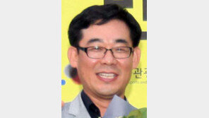 한국만화영상진흥원장에 신종철 씨