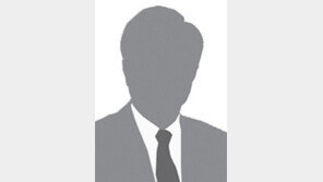 “앤드루 김처럼 노출되면 활동 제약”… 한미 정보당국, 후임은 철저 비공개