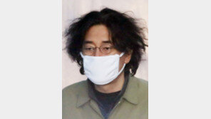 ‘황제 보석’ 이호진 7년刑 구형… “술집 안갔다” 울먹