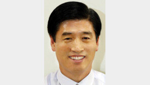 [기고/김덕만]공익신고자 보호, 아직도 멀었다