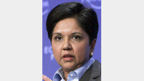 “백악관, 세계銀 총재에 누이 前 펩시코 CEO 검토”