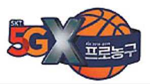 ‘고졸 떡잎’ 서명진, 데뷔 최다 10득점