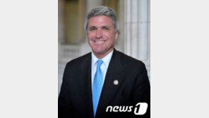 맥카울 美하원의원 “2차 북미회담 하노이 개최 유력”