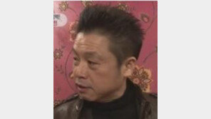 [전문]가수 김학래, 2010년 해명 글 보니…“출산은 이성미의 일방적 선택”