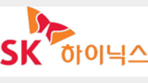 “실패해도 좋다… 회사 믿고 제2 애플 도전하라”