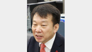 “창업·벤처기업의 공공조달시장 진입 돕겠다”