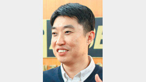 “코스피 지나치게 저평가… 올해 건설-증권업종 노려볼만”