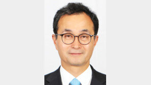 [기고/박원주]지식재산 풍년 일궈 혁신성장 곳간 채우길