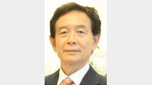 [기고/김동찬]미세먼지 대책,산업부가 담당해야 효율 높다