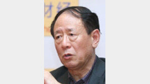 덩샤오핑 아들 이어 후야오방 아들도 시진핑 비판