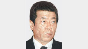 ‘혜은이 남편’ 김동현, 또 사기혐의 피소…“1억 안 갚아, 혜은이도 3000만원”