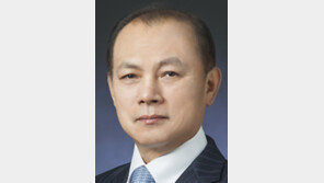 임용택 전북은행장 연임