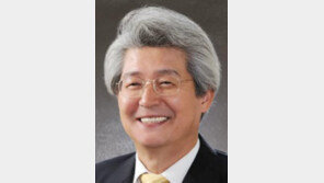 김태오 DGB회장, 대구은행장 겸직