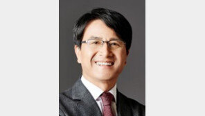 인천 서구청장, 투신자살 직원 장례식 다음날 회식 사과…성희롱 의혹 논란