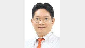 척추질환 수술은 타이밍이 중요