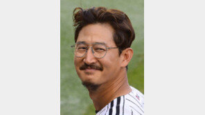 ‘영원한 LG맨’ 박용택, 2년 25억 재계약