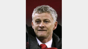 우리가 알던 맨유가 돌아왔다