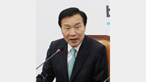 손학규 “손혜원 의혹 특검 도입 해야…검찰 조사 누가 믿겠나”