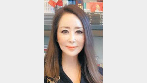 퍼스널컬러로 일상생활에 에너지 충전