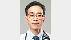 한국인에 맞는 유산균… 전통 발효 음식에 해답