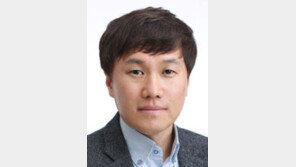 [오늘과 내일/이명건]양승태 구속 여부보다 중요한 것은