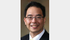 [기고/신현준]의료용 대마 허용범위 엄격 제한해야