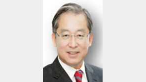 [기고/이창석]가로수보다 숲이 미세먼지 줄인다