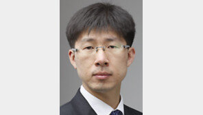 본보 이헌재 기자, 4분기 체육기자상