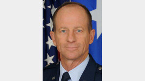 美정부, 스틸웰 국무부 동아태 차관보 인준 요청