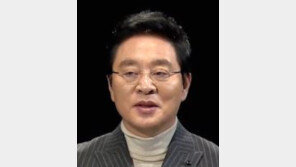 정두언 “황교안이 당 대표? 사리에 안 맞아…거품 금방 꺼질 것”