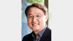 광주정보문화산업진흥원 신임 원장에 탁용석 씨