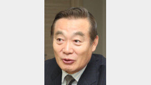 “혁신은 상생과 소통의 조직문화에서 나온다”