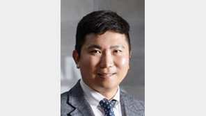 [기고/유승민]평창 올림픽 기억할 프로그램 필요하다