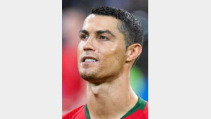 ‘탈세’ 호날두, 벌금 242억원 물고 실형 면해